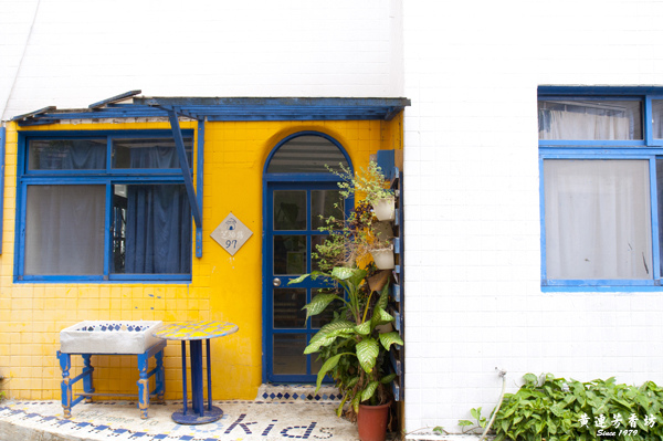 三芝 芝柏山莊-芝柏藝術村-5.jpg