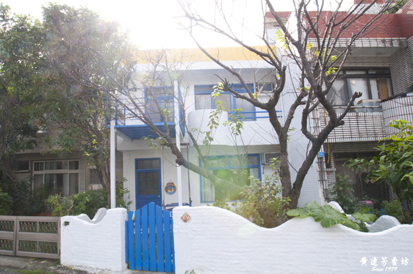 三芝 芝柏山莊-芝柏藝術村-2.jpg