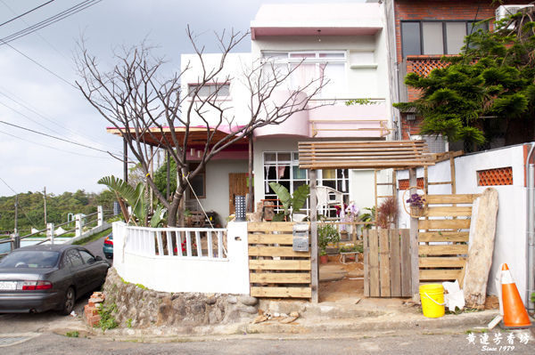 三芝 芝柏山莊-芝柏藝術村-8.jpg