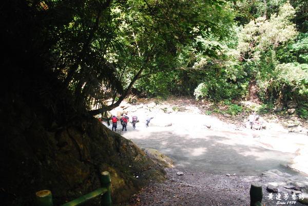 宜蘭南澳鹿皮溪, 溯溪初體驗-1.JPG 宜蘭南澳鹿皮溪, 溯溪初體驗-1.JPG