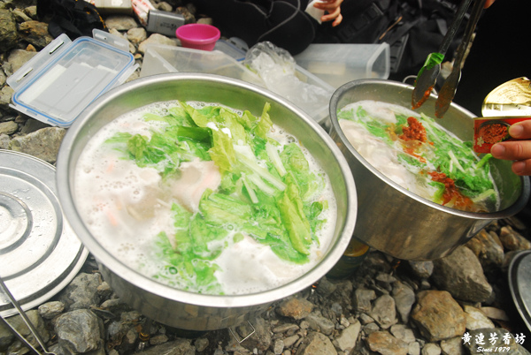 宜蘭南澳鹿皮溪, 溯溪初體驗-8.JPG 宜蘭南澳鹿皮溪, 溯溪初體驗-8.JPG