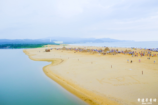 黃金福隆海岸,沙雕藝術節.jpg