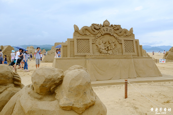 黃金福隆海岸,沙雕藝術節-9.jpg