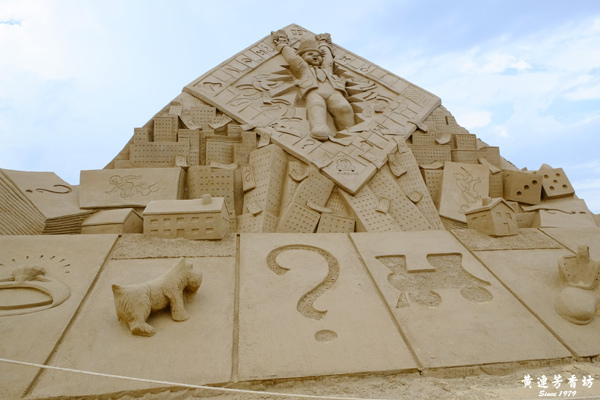 黃金福隆海岸,沙雕藝術節-10.jpg