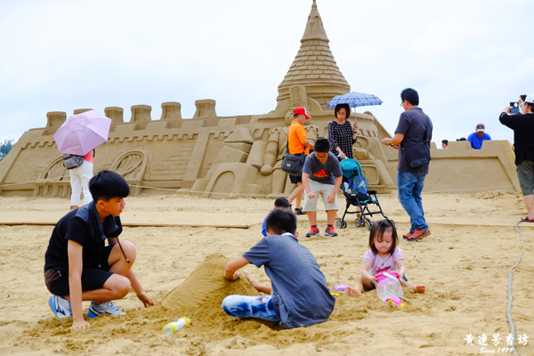 黃金福隆海岸,沙雕藝術節-7.jpg