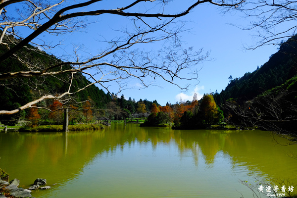 宜蘭明池森林遊樂區.jpg 宜蘭明池森林遊樂區.jpg