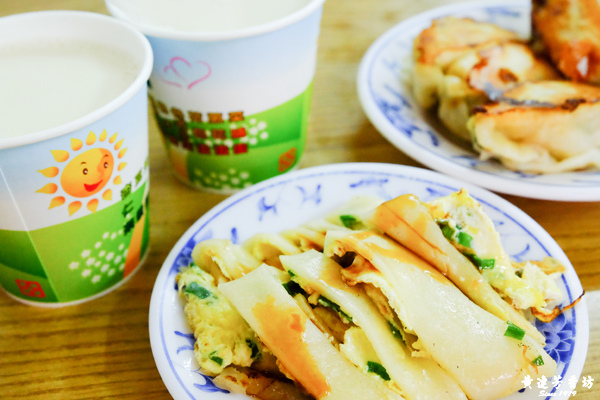 宜蘭明池森林遊樂區-2.jpg 宜蘭明池森林遊樂區-2.jpg