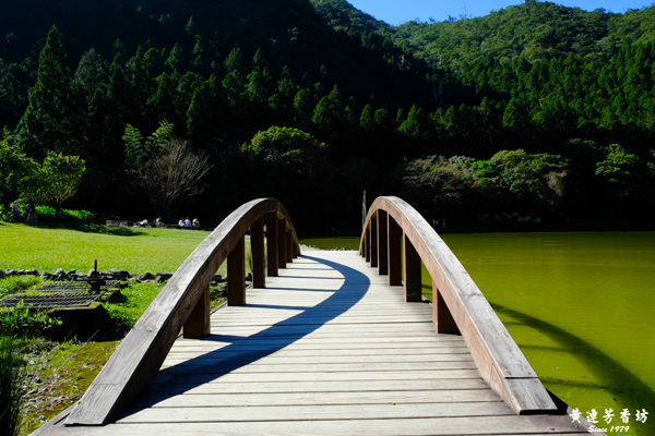 宜蘭明池森林遊樂區-8.jpg 宜蘭明池森林遊樂區-8.jpg