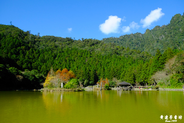 宜蘭明池森林遊樂區-9.jpg 宜蘭明池森林遊樂區-9.jpg