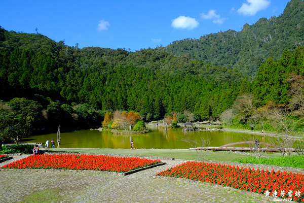 宜蘭明池森林遊樂區-7.jpg 宜蘭明池森林遊樂區-7.jpg