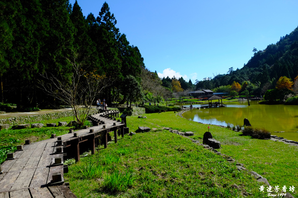 宜蘭明池森林遊樂區-12.jpg 宜蘭明池森林遊樂區-12.jpg