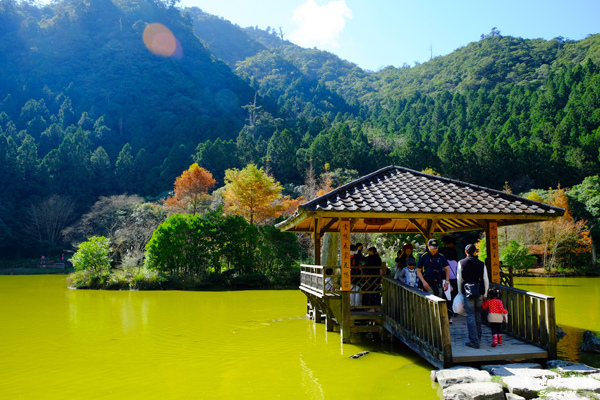 宜蘭明池森林遊樂區-14.jpg 宜蘭明池森林遊樂區-14.jpg