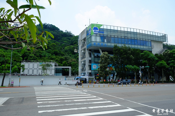 台北避暑的後花園-貓空纜車-1.jpg