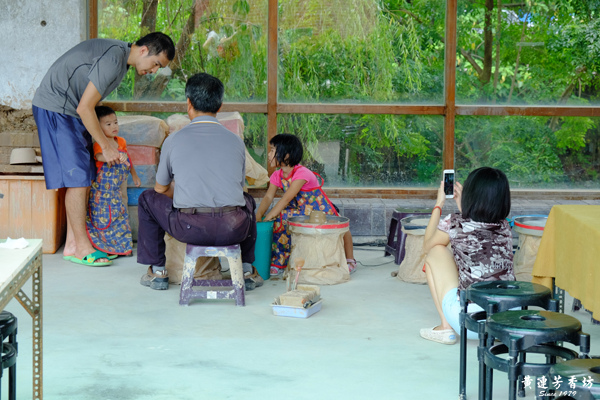 玩水玩沙捏陶土~鶯歌陶瓷博物館-7.jpg