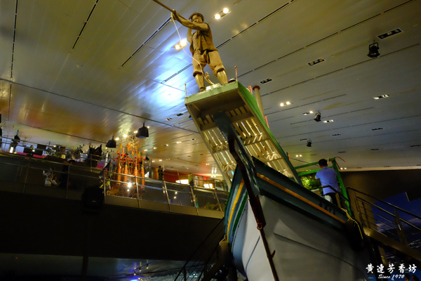 宜蘭蘭陽博物館, 四季音符-9.jpg