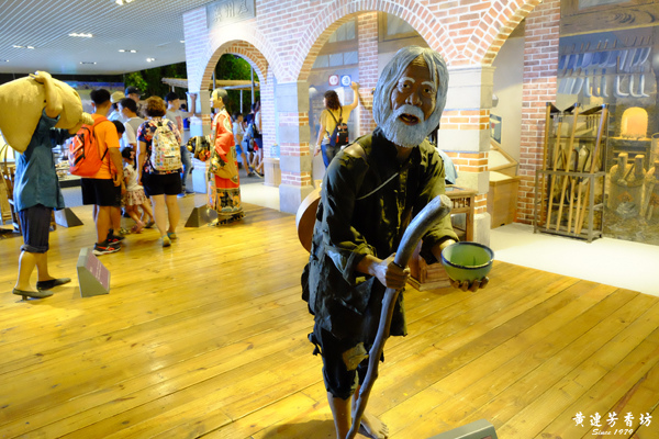 宜蘭蘭陽博物館, 四季音符-8.jpg