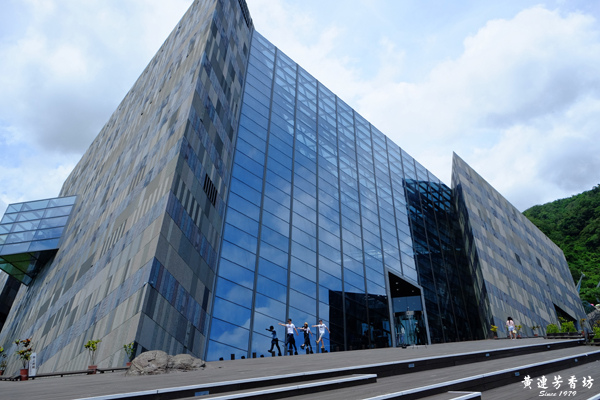 宜蘭蘭陽博物館, 四季音符-11.jpg