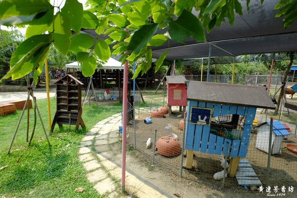 台南新市, 樹谷農場-7.jpg