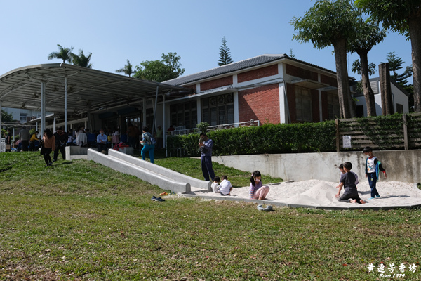 善化糖廠-深緣及水善糖文化園區-3.JPG