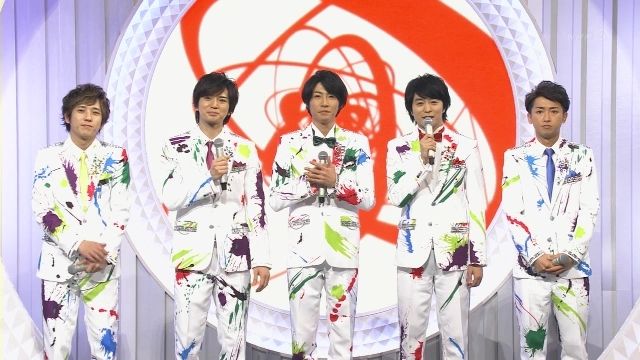 12年末紅白歌合戰 愛寫不寫 痞客邦 12年末紅白歌合戰 愛寫不寫 痞客邦