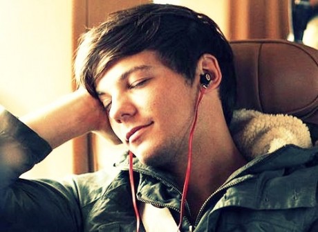 sleepylouis.jpg