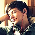 sleepylouis.jpg