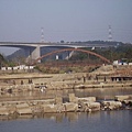 國3 關西大橋