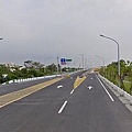 道路3.JPG