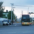 台17雙園大橋重建.JPG