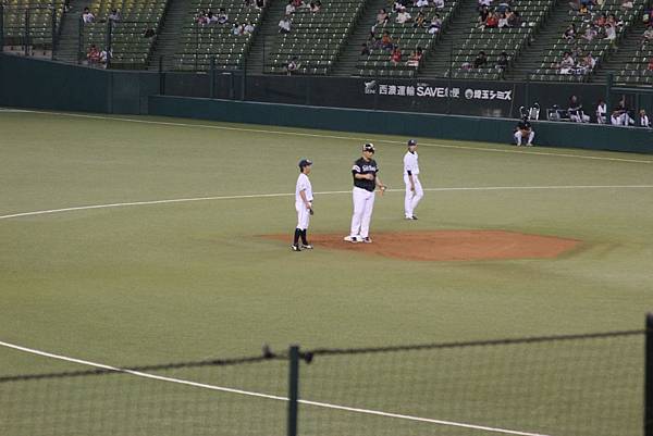 IMG_4168.jpg