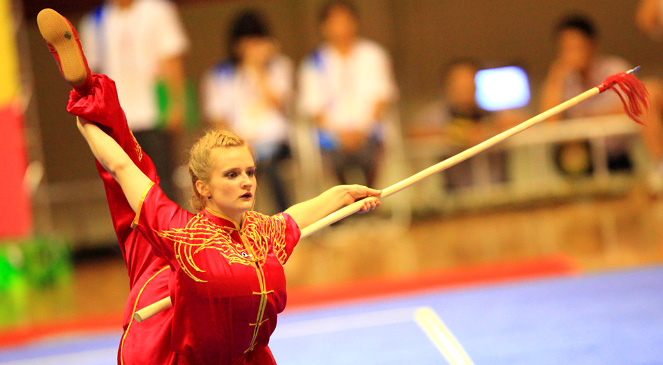 artpic_wushu.jpg artpic_wushu.jpg