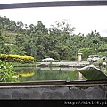 20100907-4.jpg