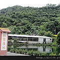 20100907-2.jpg