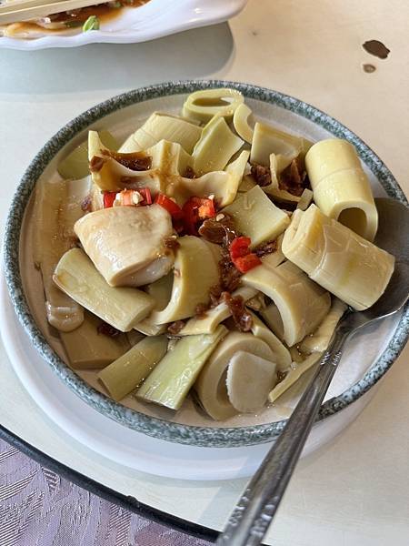 桃園食記-wenwen吃美食-大楊梅鵝肉莊楊梅創始店 楊梅火