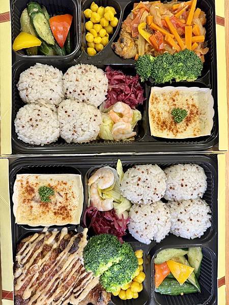 新竹食記-wenwen吃美食-剛剛好食 新竹最受工程師歡迎的