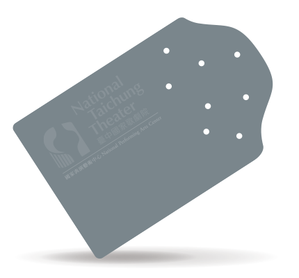 member_card_1.png