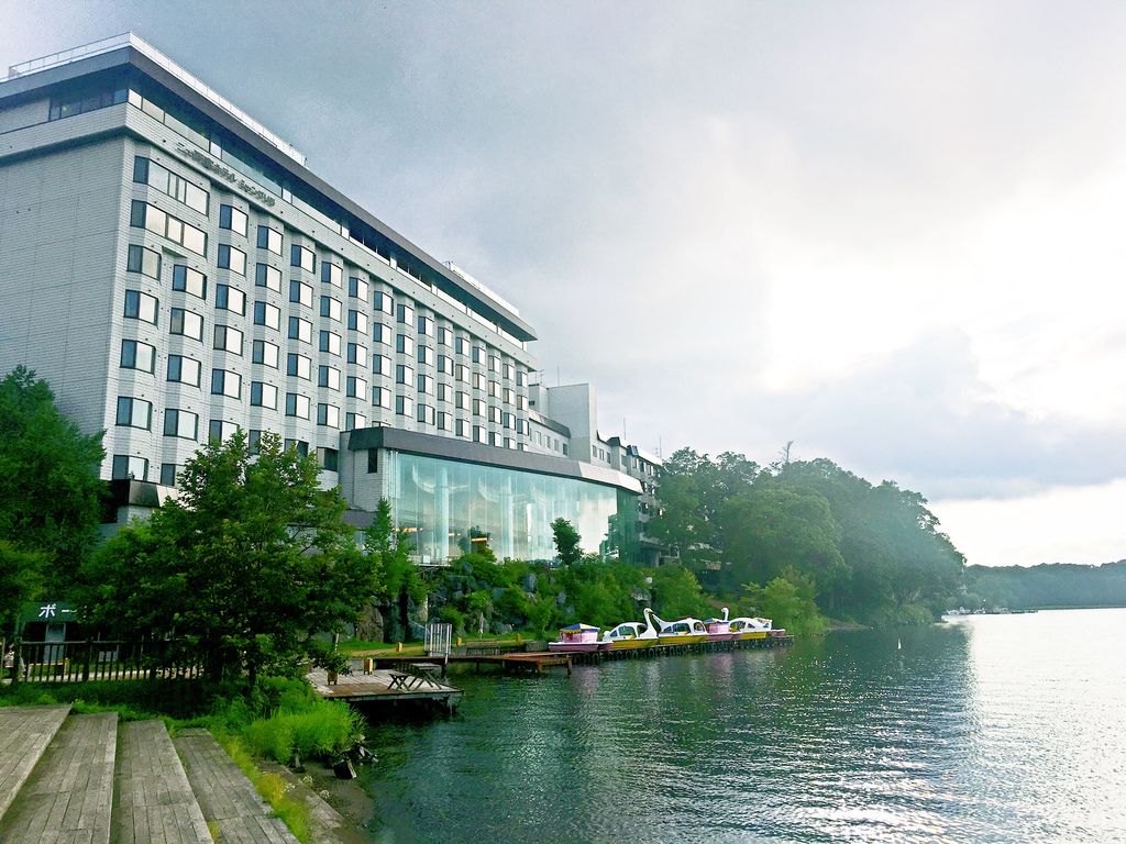 IMG_3840.JPG IMG_3840.JPG