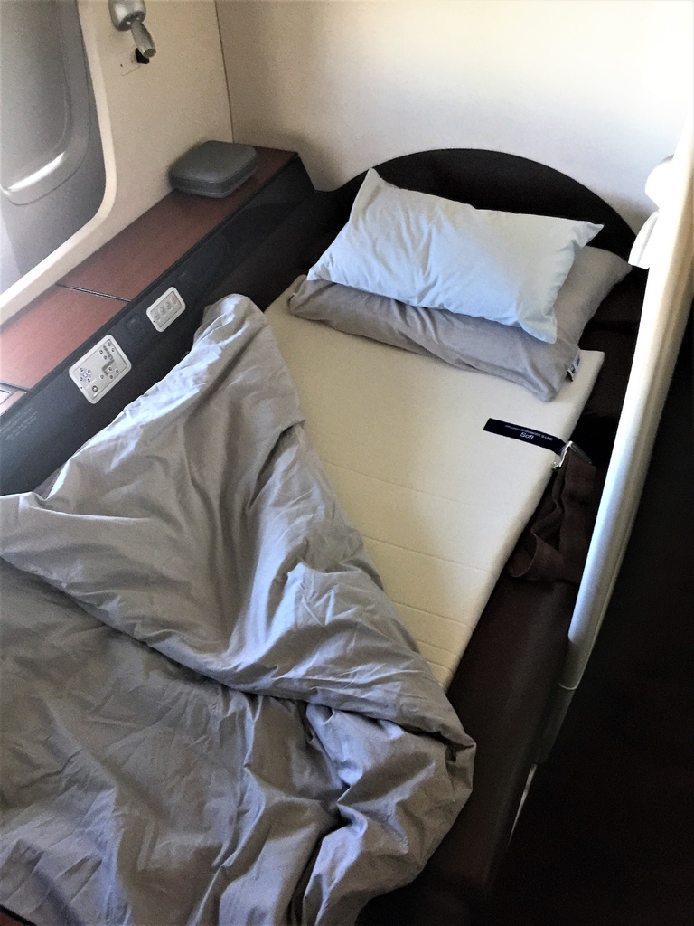 IMG_8960-min.JPG IMG_8960-min.JPG