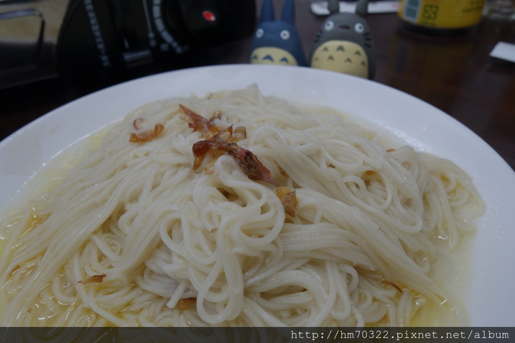 下港吔羊肉爐、台北美食、捷運民權西路站、台北羊肉爐推薦、捷運美食、岡山羊肉爐