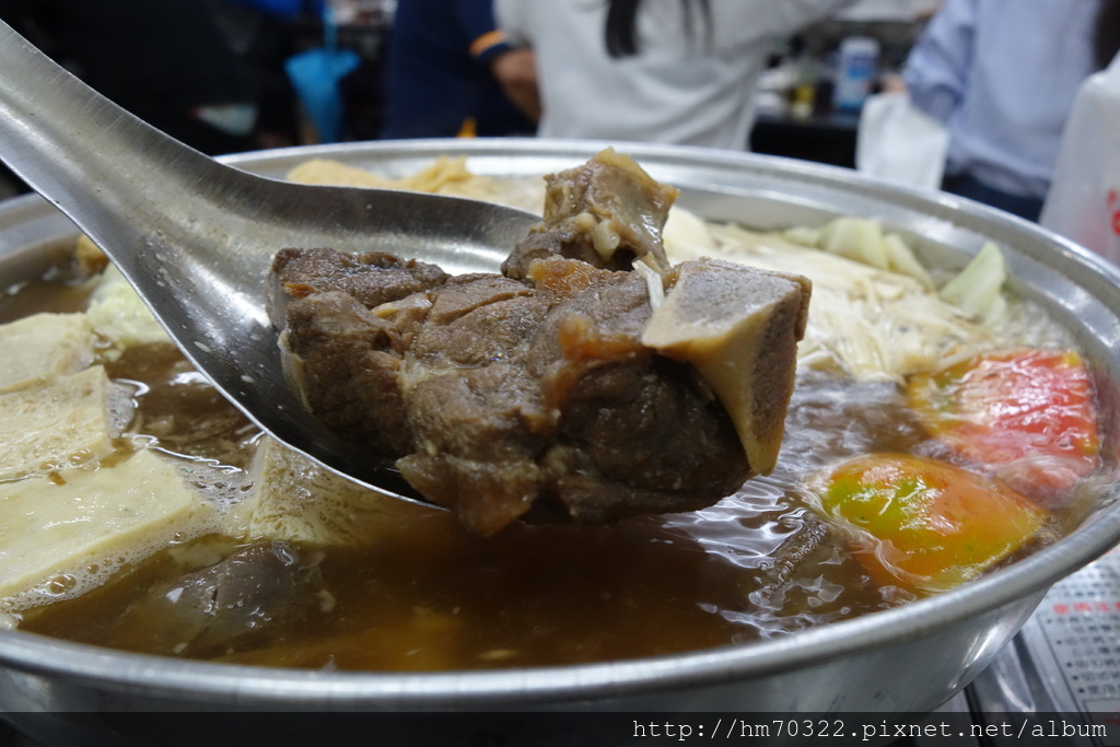 下港吔羊肉爐、台北美食、捷運民權西路站、台北羊肉爐推薦、捷運美食、岡山羊肉爐