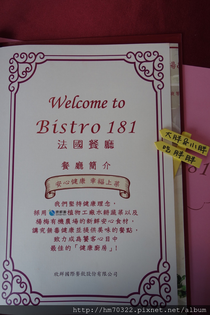 DSC09316.JPG DSC09316.JPG