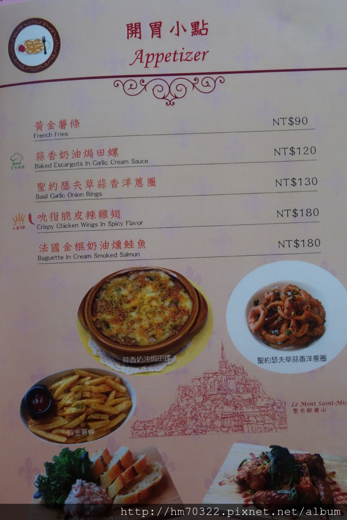 DSC09416.JPG DSC09416.JPG