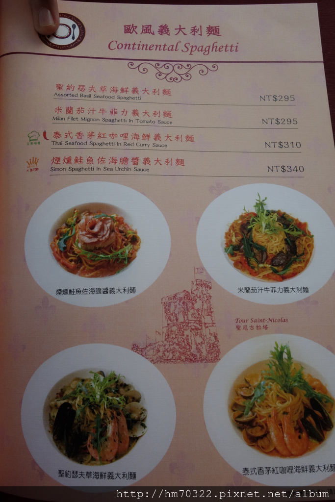 DSC09422.JPG DSC09422.JPG