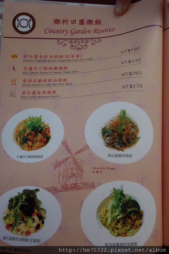 DSC09423.JPG DSC09423.JPG