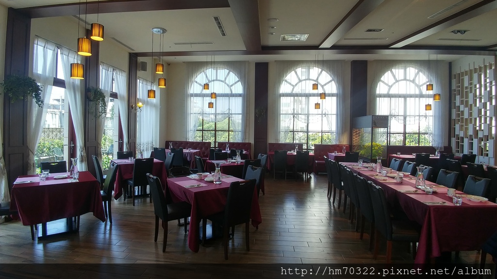 20170219_113429_HDR.jpg 20170219_113429_HDR.jpg