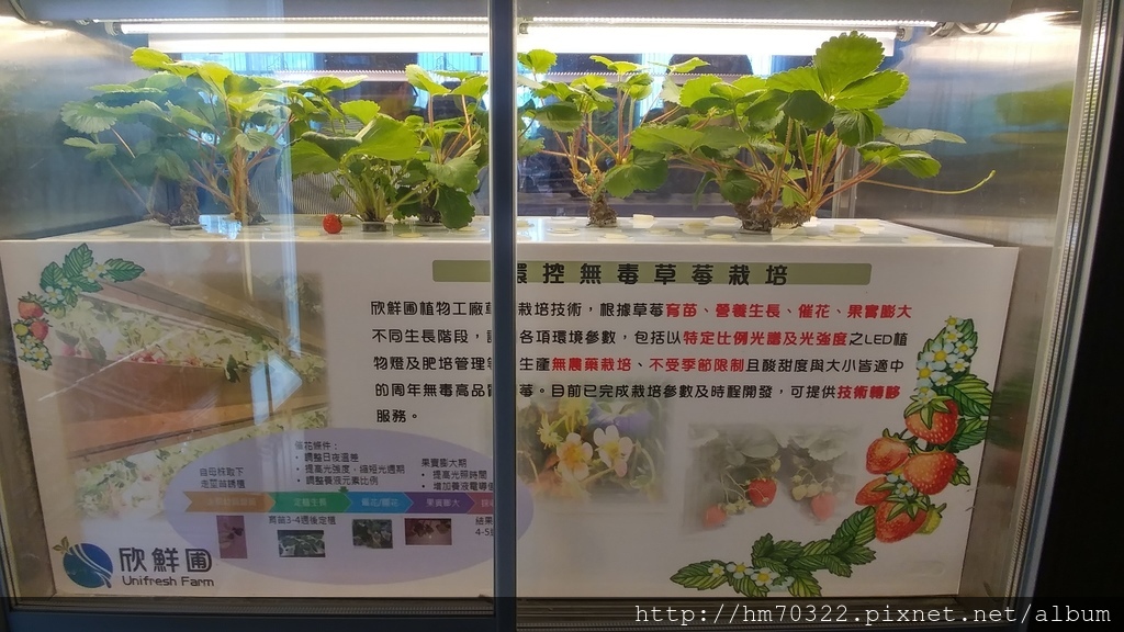20170219_124607_HDR.jpg 20170219_124607_HDR.jpg