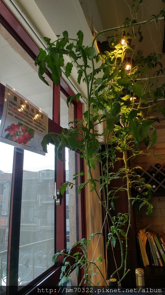 20170219_133827_HDR.jpg 20170219_133827_HDR.jpg