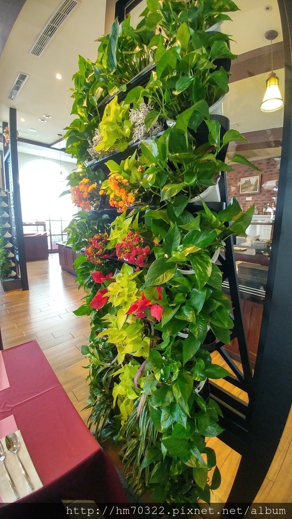 20170219_140750_HDR.jpg 20170219_140750_HDR.jpg