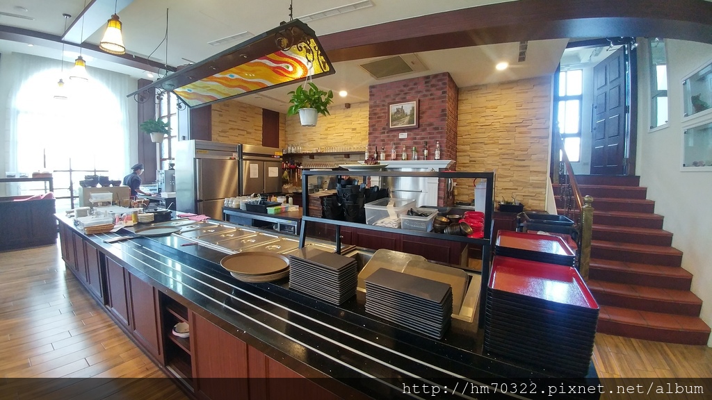20170219_140810_HDR.jpg 20170219_140810_HDR.jpg