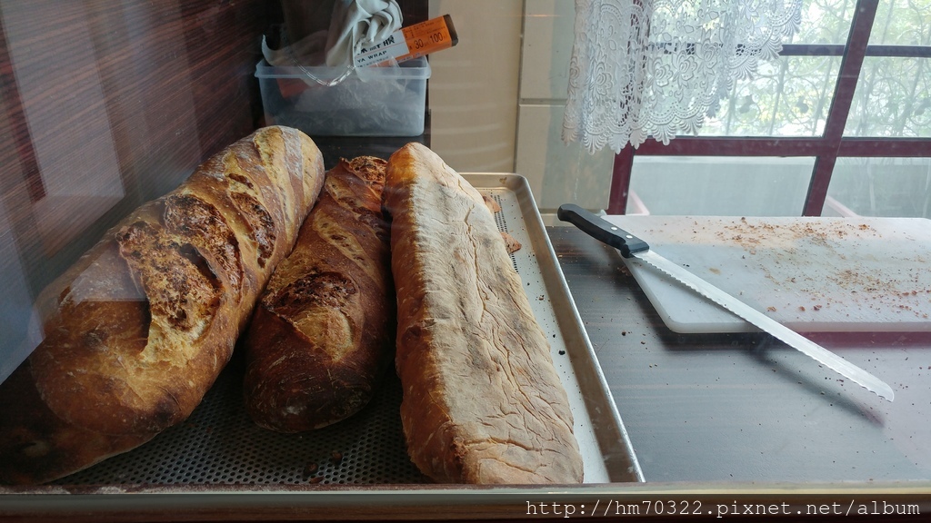 20170219_140843_HDR.jpg 20170219_140843_HDR.jpg